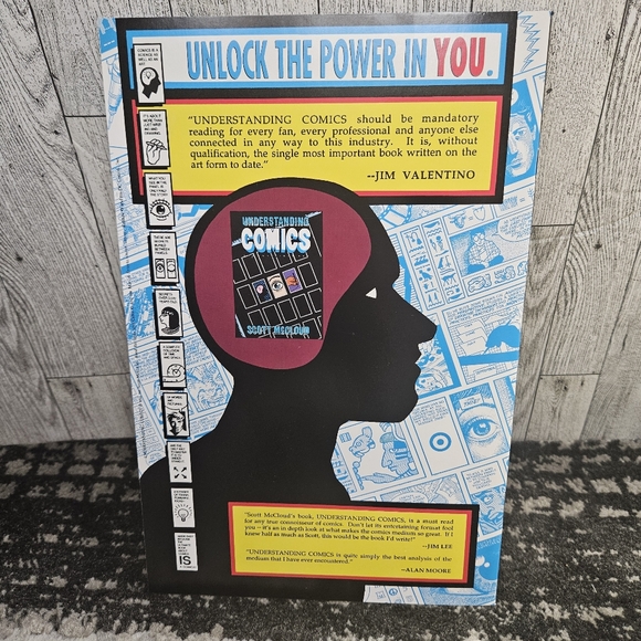 ShadowHawk II Comic Book Comics 1993 ShadowhHawk 2nd Series Shadow Hawk Antihero - Picture 2 of 11